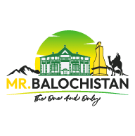 Mr. Balochistan